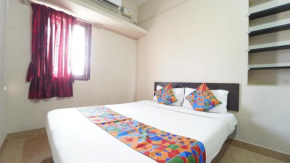 Hotel Varun